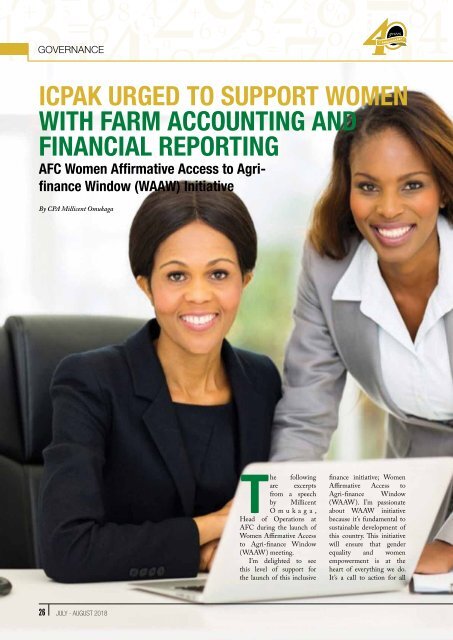 The-Accountant-July-Aug-2018