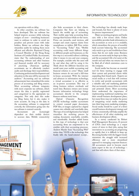 The-Accountant-July-Aug-2018