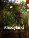 randyland_layout3