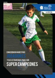 REVISTA_CSC