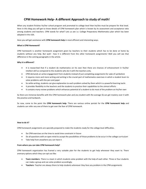 Essaytyper plagiarism against children services inc Essaytyper plagiarism against children services inc