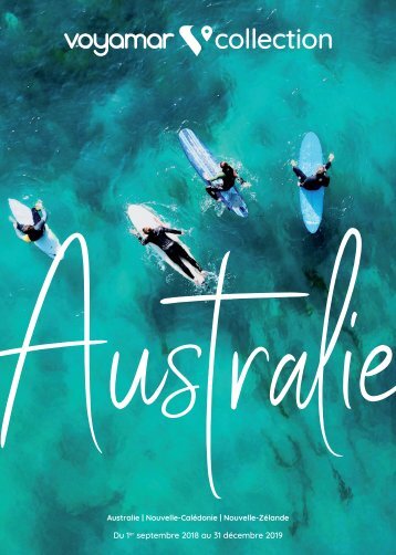 Voyamar-Collection_Australie_Hiver-2018-2019