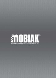 GR_MBKCARE_CAT_