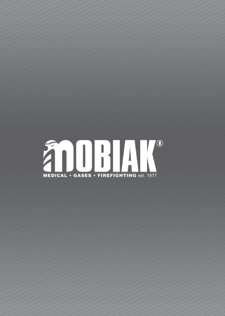GR_MBKCARE_CAT_
