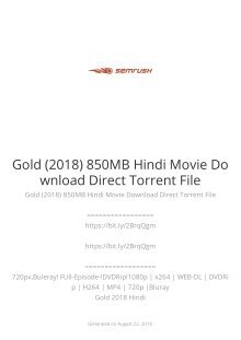 Filmywap Magazines