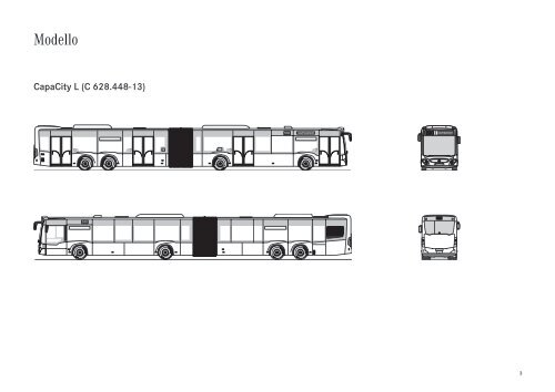 MB-CC-2-IT-0718