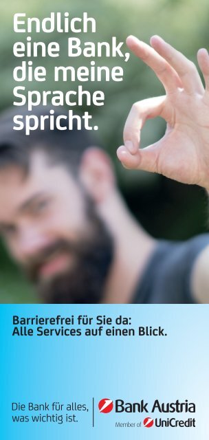 Flip-Through-Folder-Barrierefreiheit