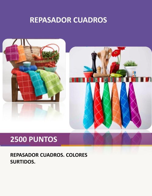 catalogo-shopping-premiumPIA18