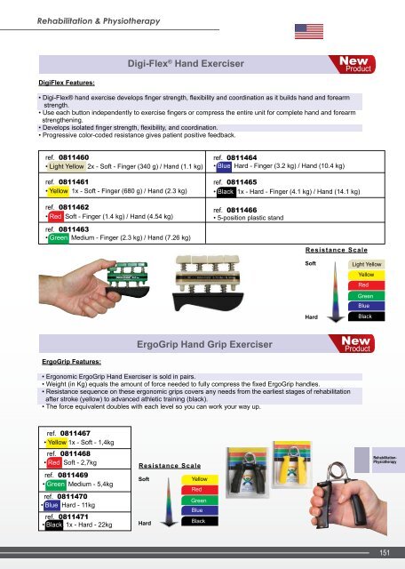 EN_MOBIAKCARE_CATALOGUE