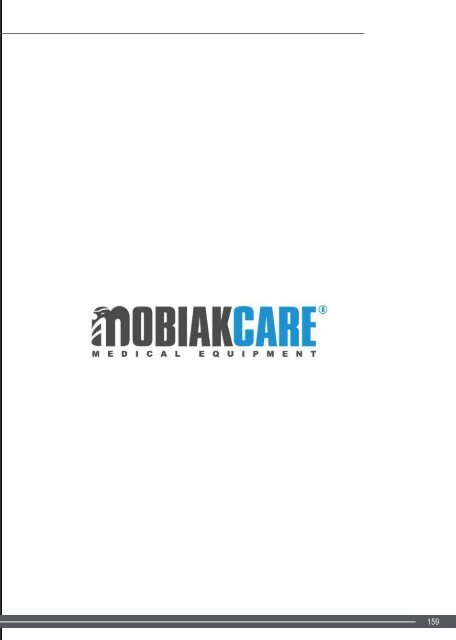 EN_MOBIAKCARE_CATALOGUE