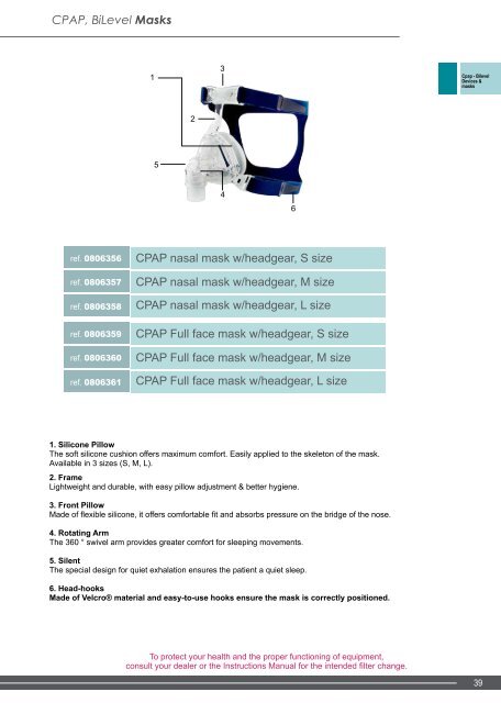 EN_MOBIAKCARE_CATALOGUE