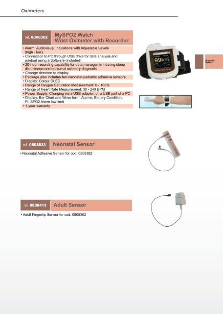 EN_MOBIAKCARE_CATALOGUE