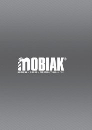 TURK_MOBIAKCARE_CAT_2018