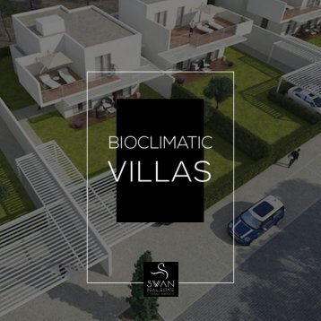Bioclimatic villasENG_PT