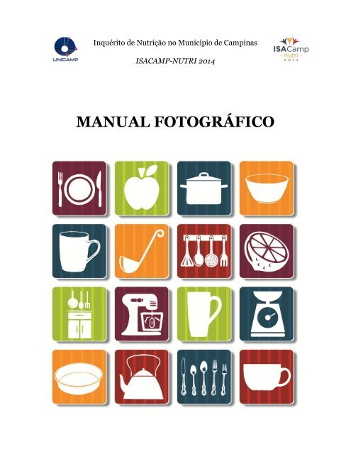 manual_fotografico