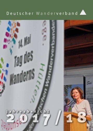Jahresbericht 2017 18 End
