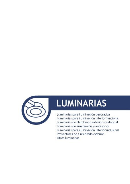 iluminacion final