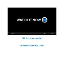Utorrent free download movies Utorrent free download movies