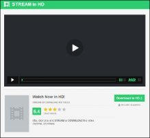 Mulk full movie watch online deals