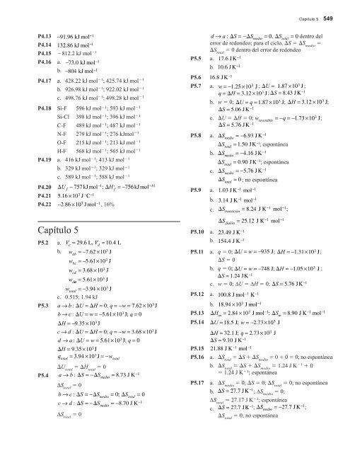 FQ-Engel