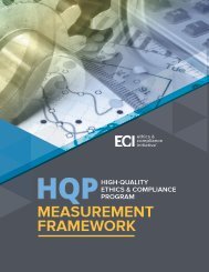 ECI_Framework_Report_2018