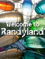 randyland_layout10