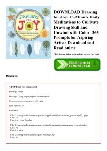 3 Free Magazines From Rosemarymcclain