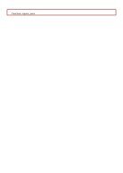 3 Free Magazines From Rosemarymcclain