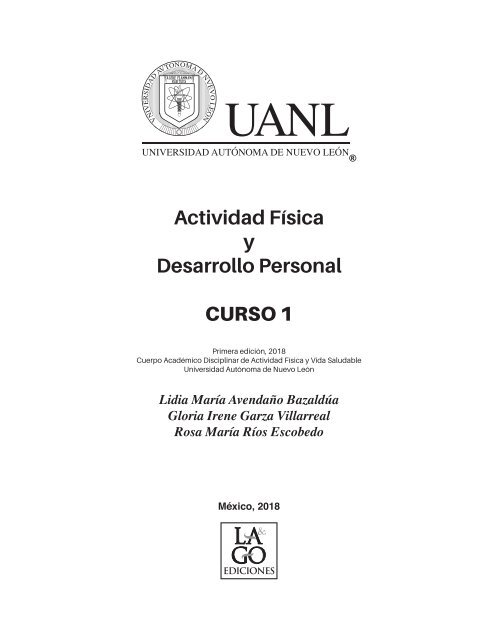 LibroActividadFisicaYDesarrolloPersonal-FINAL-2018-CURVAS