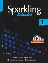 SPARKLING 1