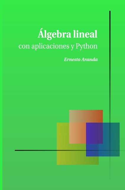 algebralineal2