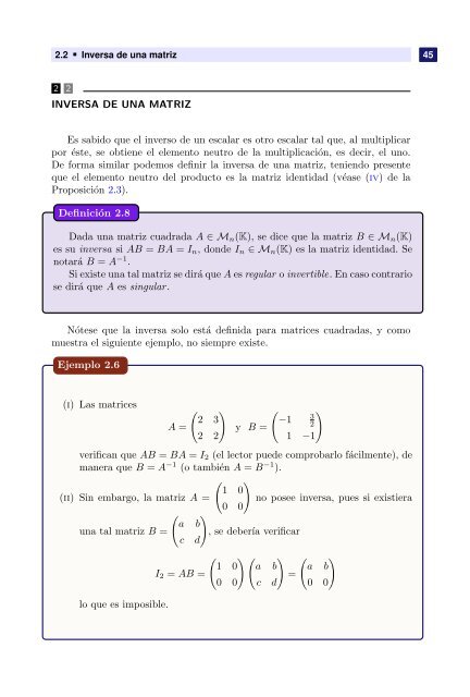 algebralineal2