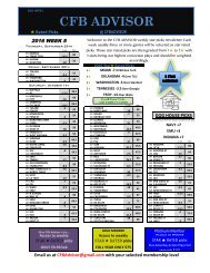 Week5-StarPicks-pdf Sheet1