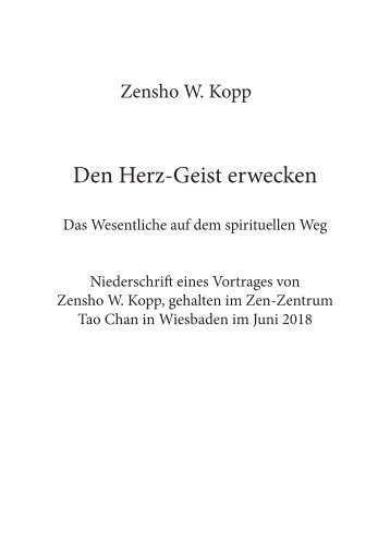 20180823_DenHerzGeistErwecken