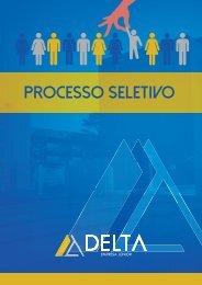 processo-seletivo-DOC