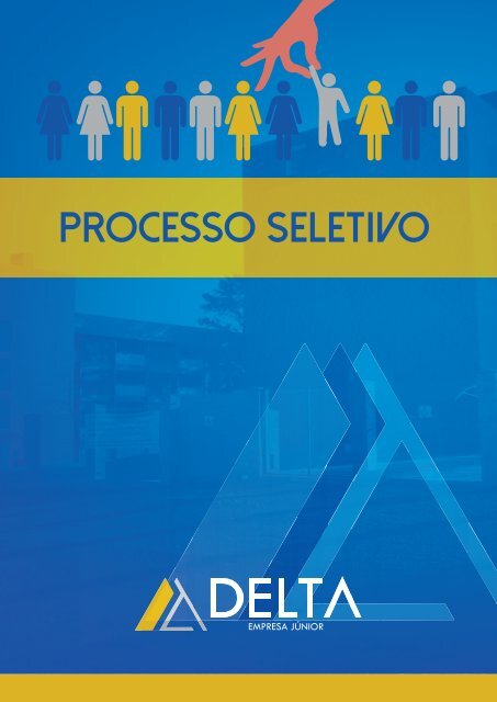 processo-seletivo-DOC