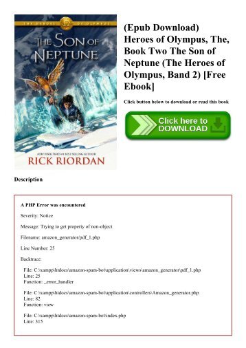 Download Download