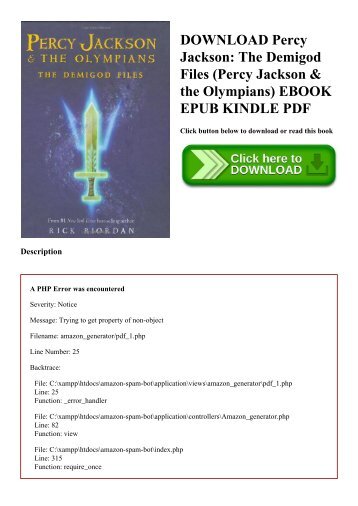 percy jackson and the olympians 4 the battle of the labyrinth