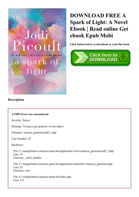 download free epub online Free epub online download