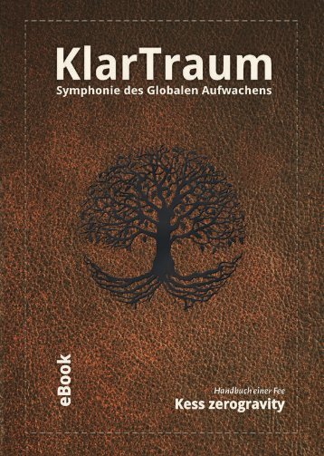 KlarTraum - Symphonie_des_Aufwachens - eBook - 2017 _ artofarts