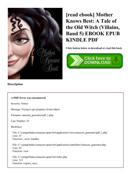 Ebook Ebook