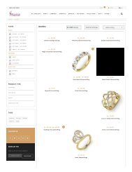 Jewellery online india (3)