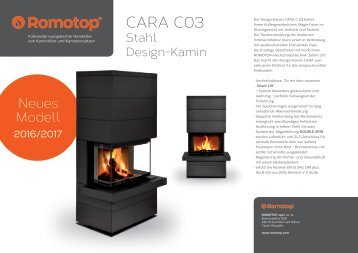 design-kamin_romotop_2016_10_d