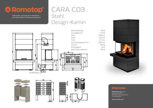 design-kamin_romotop_2016_10_d