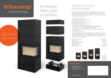 design-kamine_romotop