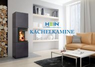kachelkamine-hein-01-2018-de