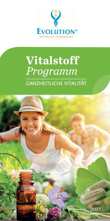 2017-10-13-Vitalstoff-Programm_dS