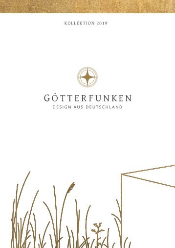 Katalog_Goetterfunken_2019_Web