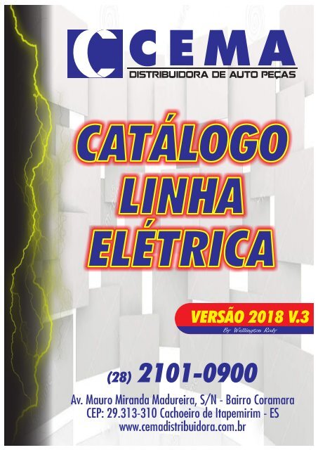 Botão Pisca Alerta Ford Cargo G1 1985 86 87 88 89 90 91 1992