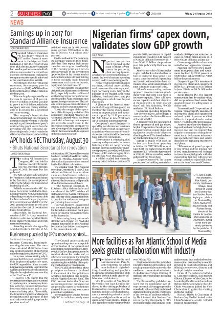 BusinessDay 24 Aug 2018